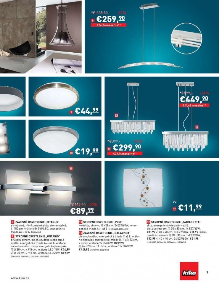 let�k kika akciov� let�k strana 3