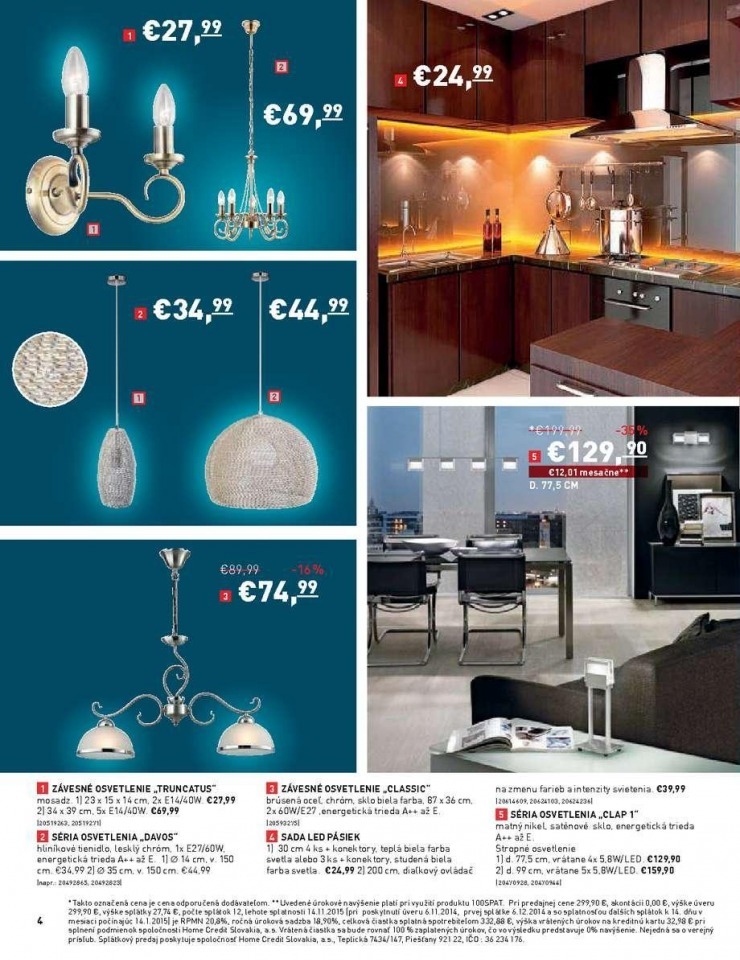 let�k kika akciov� let�k strana 4