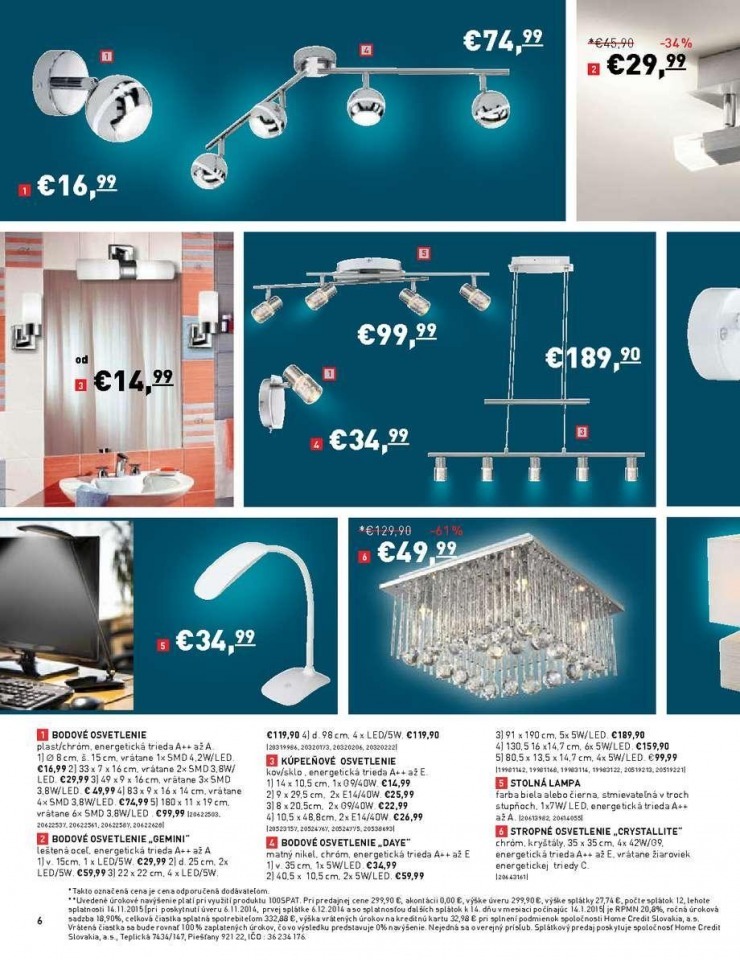 let�k kika akciov� let�k strana 6