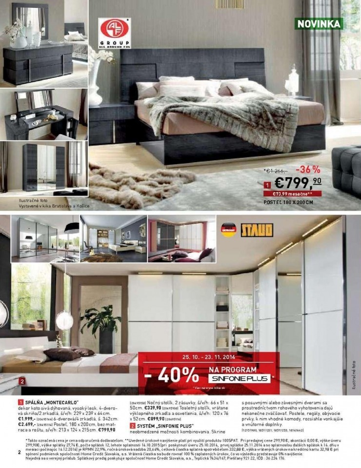 let�k let�k kika - sp�lne strana 2