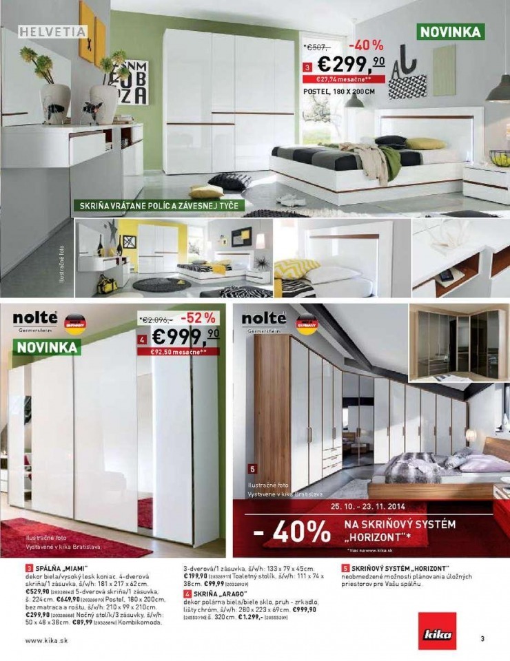 let�k let�k kika - sp�lne strana 3