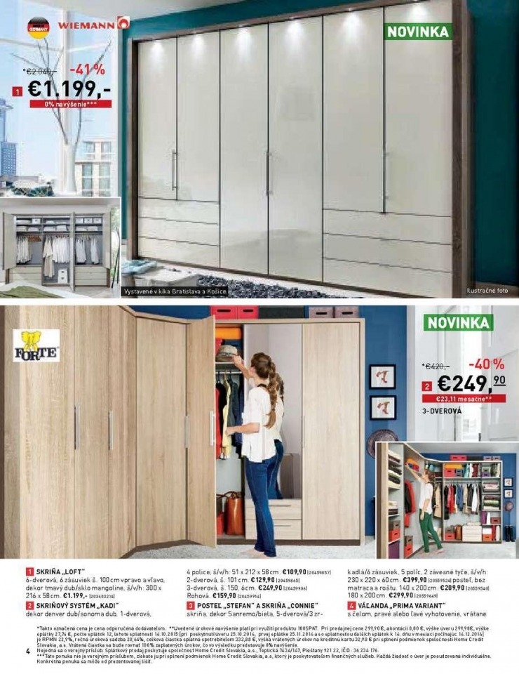 let�k let�k kika - sp�lne strana 4