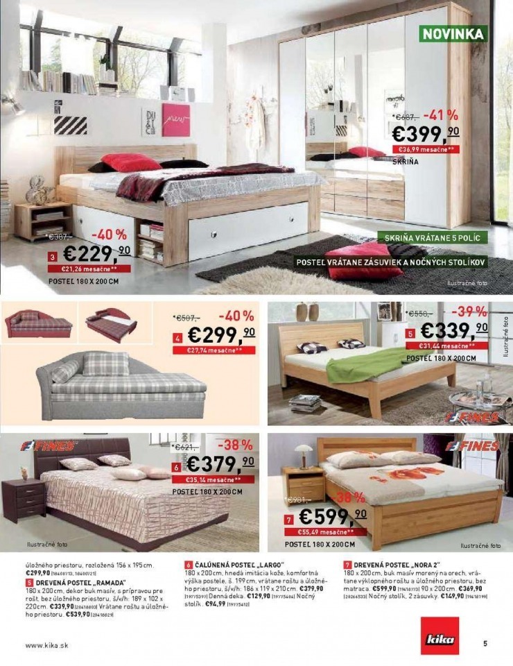 let�k let�k kika - sp�lne strana 5