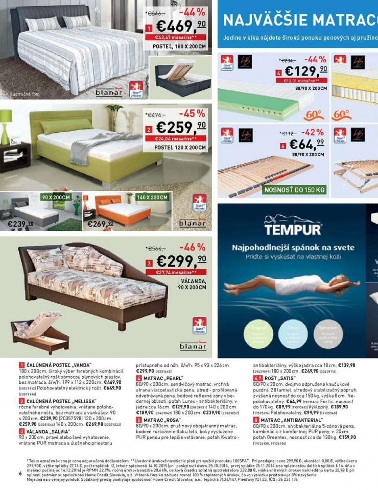 let�k let�k kika - sp�lne strana 6