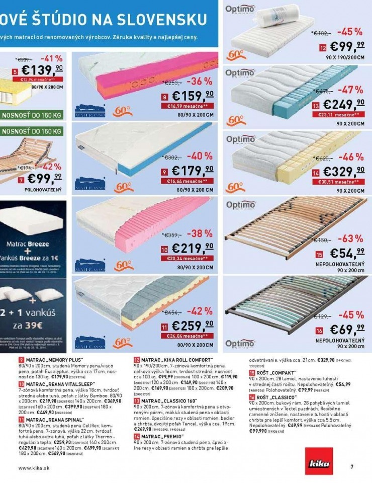 let�k let�k kika - sp�lne strana 7