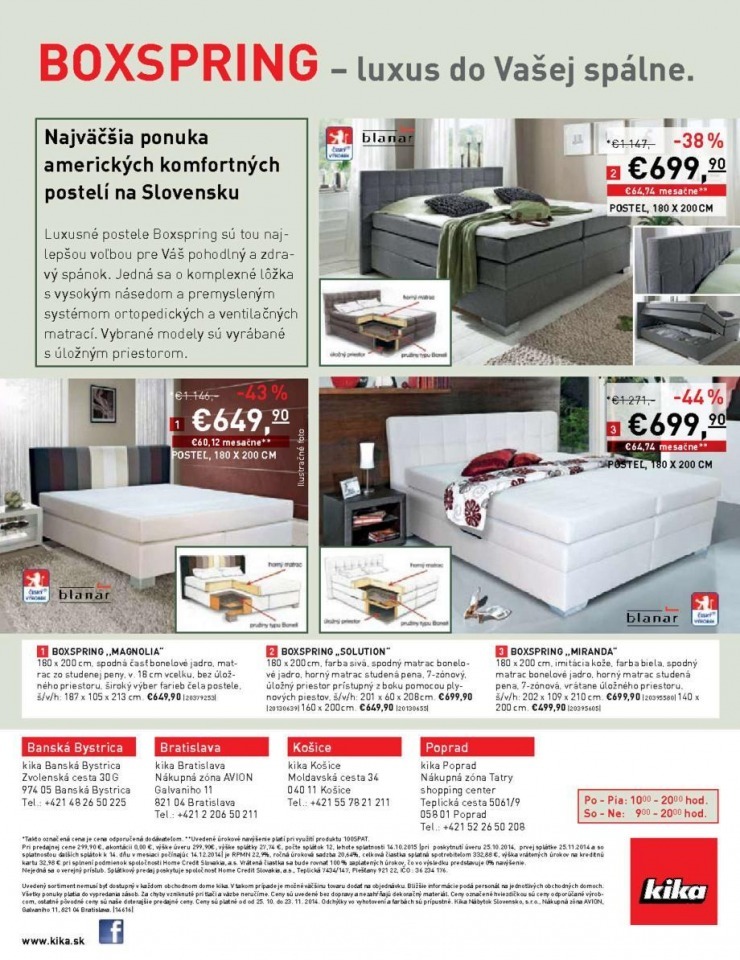 let�k let�k kika - sp�lne strana 8