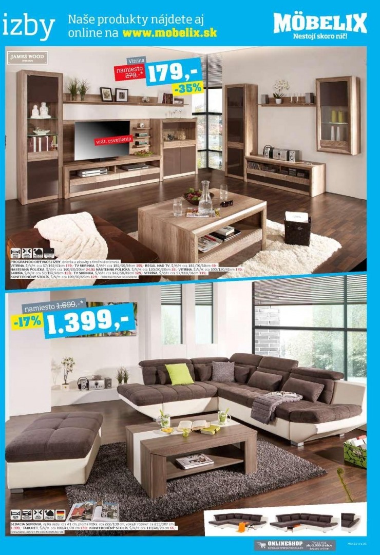 let�k mimoriadn� let�k M�belix strana 4