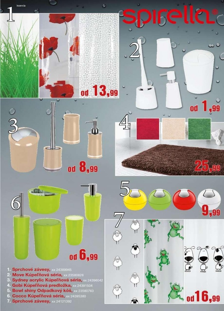 let�k extra let�k bauMax - Vianoce strana 15