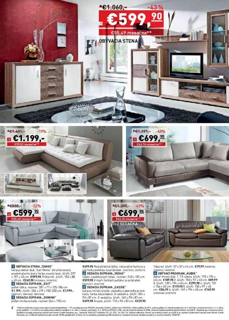 let�k kika let�k - novemberov� oslavy strana 2