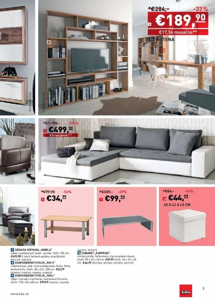 let�k kika let�k - novemberov� oslavy strana 3