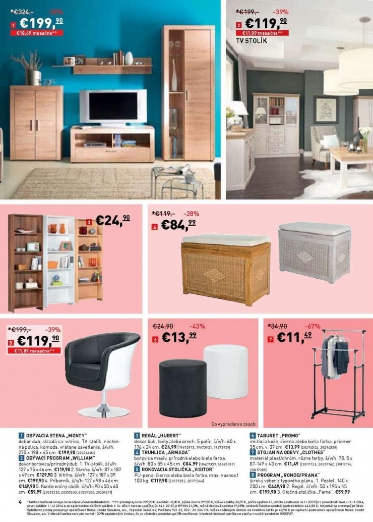 let�k kika let�k - novemberov� oslavy strana 4