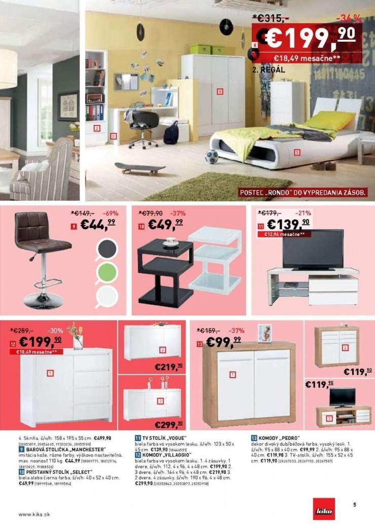 let�k kika let�k - novemberov� oslavy strana 5