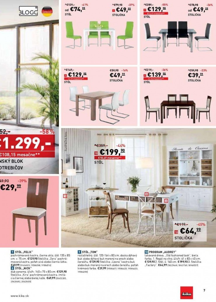 let�k kika let�k - novemberov� oslavy strana 7