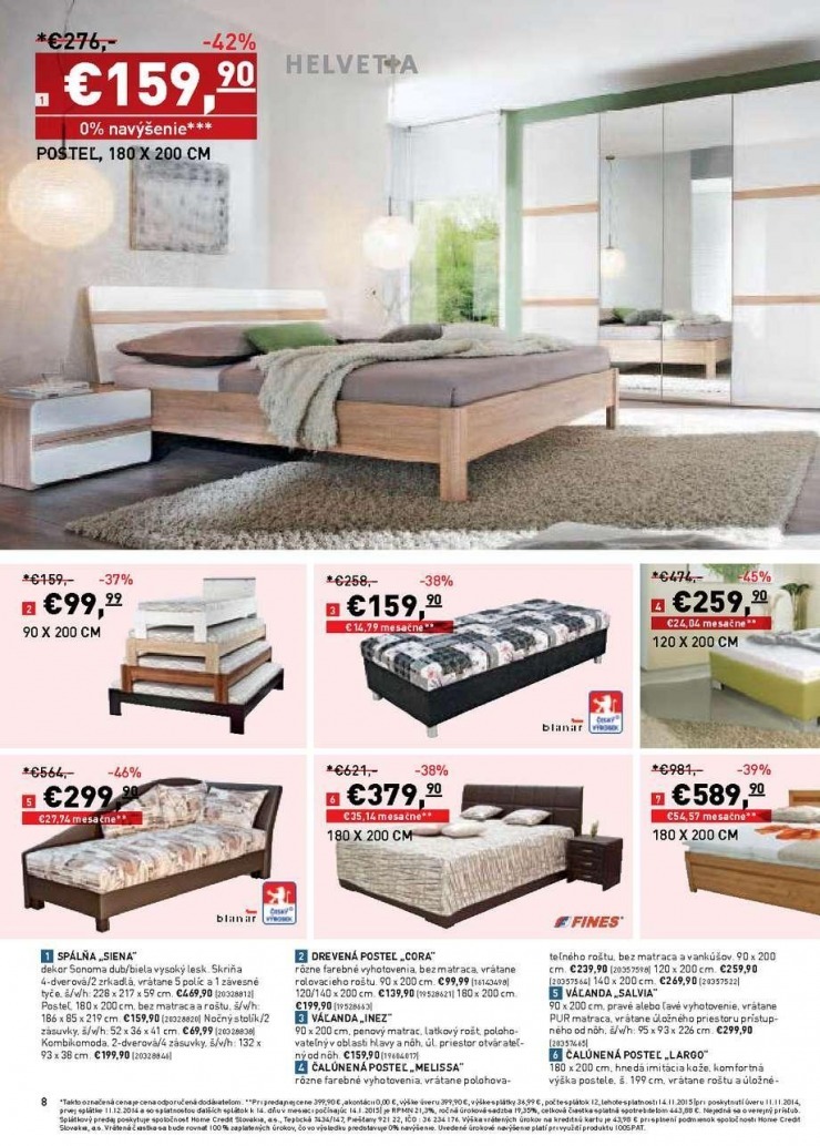 let�k kika let�k - novemberov� oslavy strana 8