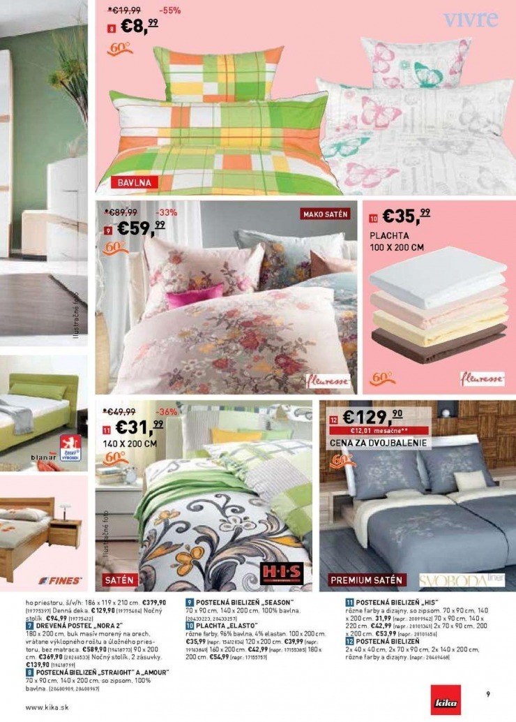 let�k kika let�k - novemberov� oslavy strana 9