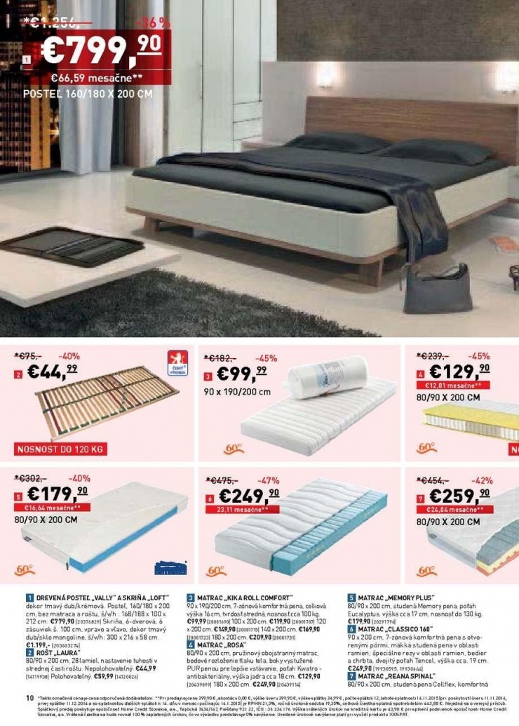 let�k kika let�k - novemberov� oslavy strana 10