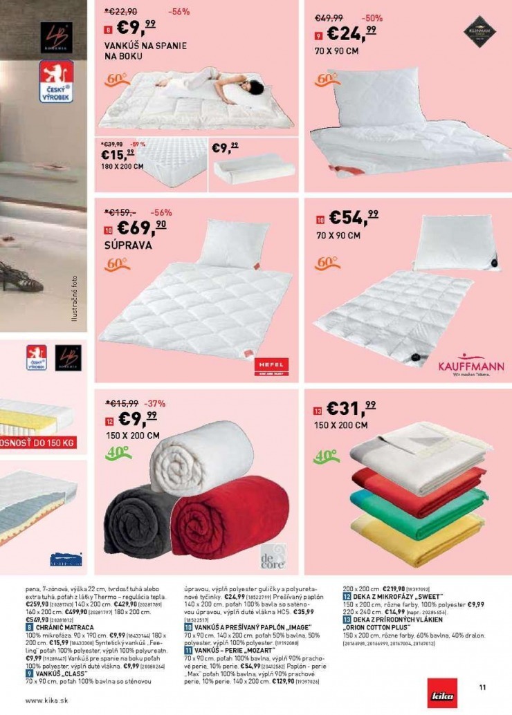 let�k kika let�k - novemberov� oslavy strana 11