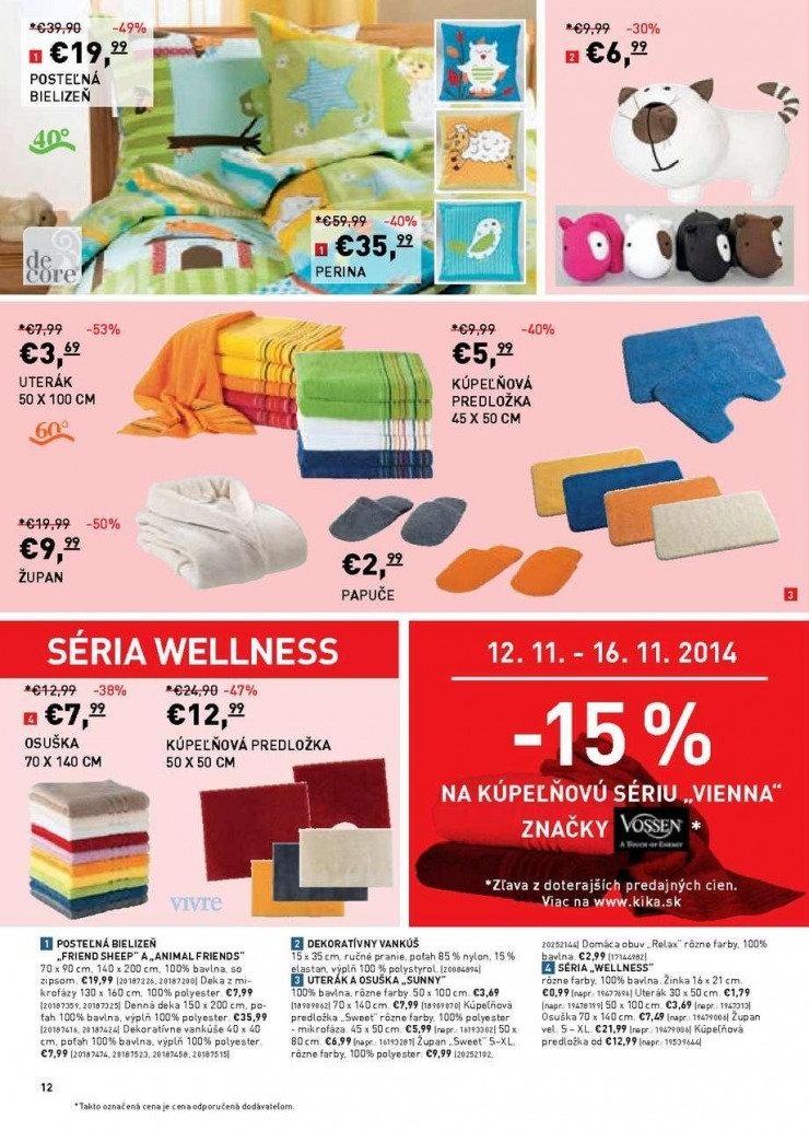 let�k kika let�k - novemberov� oslavy strana 12