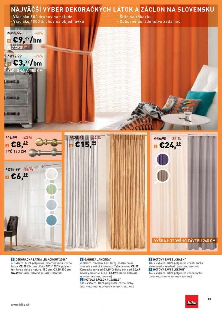 let�k kika let�k - novemberov� oslavy strana 13