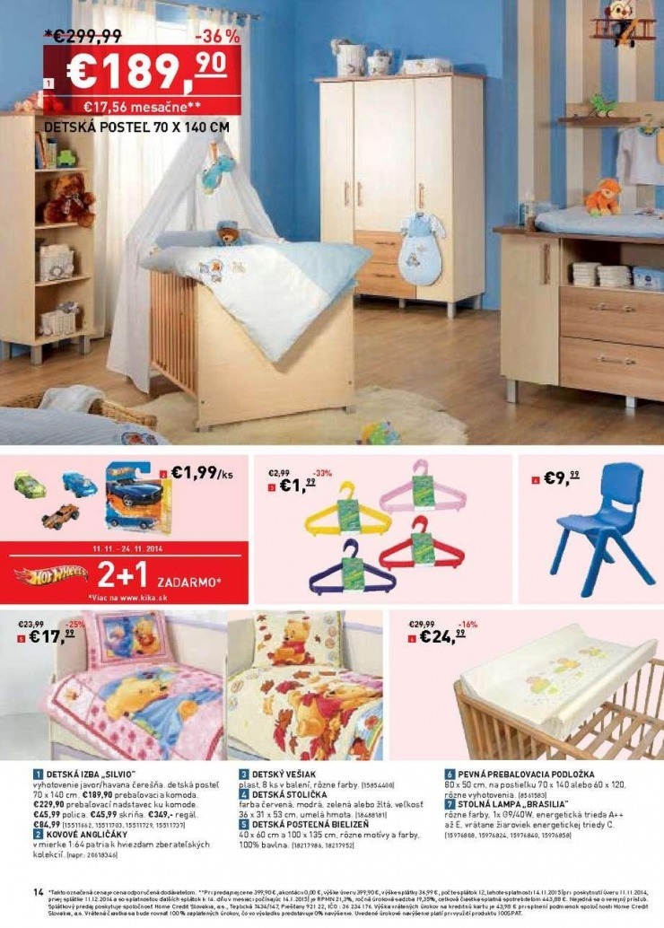 let�k kika let�k - novemberov� oslavy strana 14