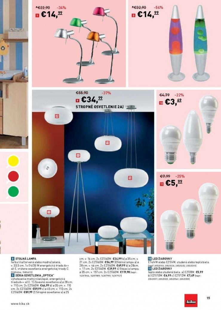 let�k kika let�k - novemberov� oslavy strana 15