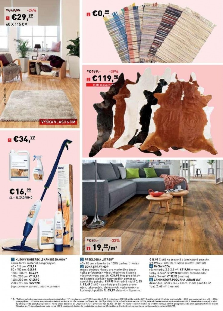 let�k kika let�k - novemberov� oslavy strana 16