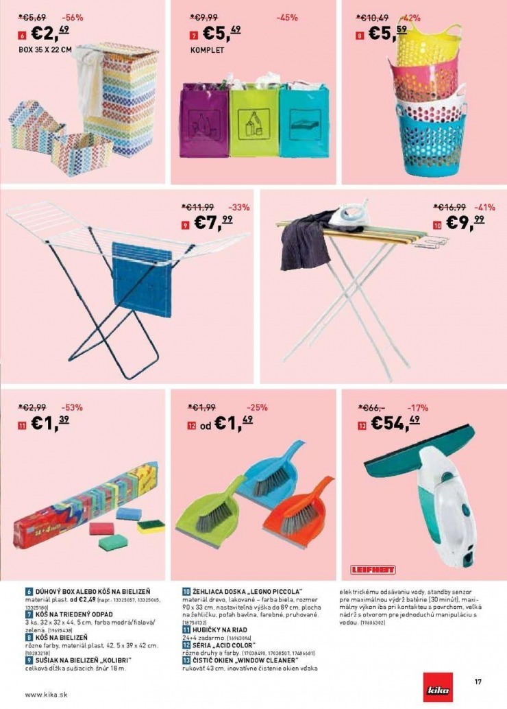 let�k kika let�k - novemberov� oslavy strana 17