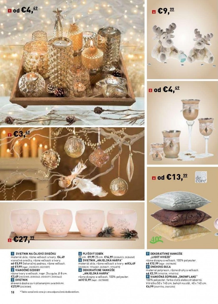 let�k kika let�k - novemberov� oslavy strana 18