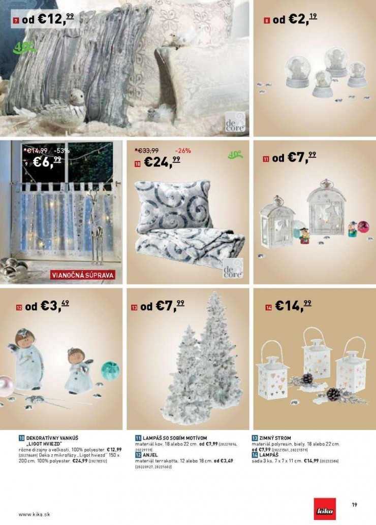 let�k kika let�k - novemberov� oslavy strana 19