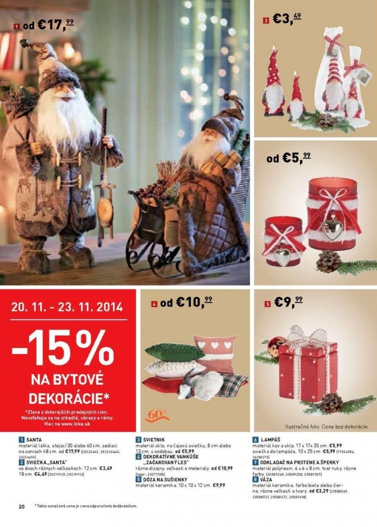 let�k kika let�k - novemberov� oslavy strana 20