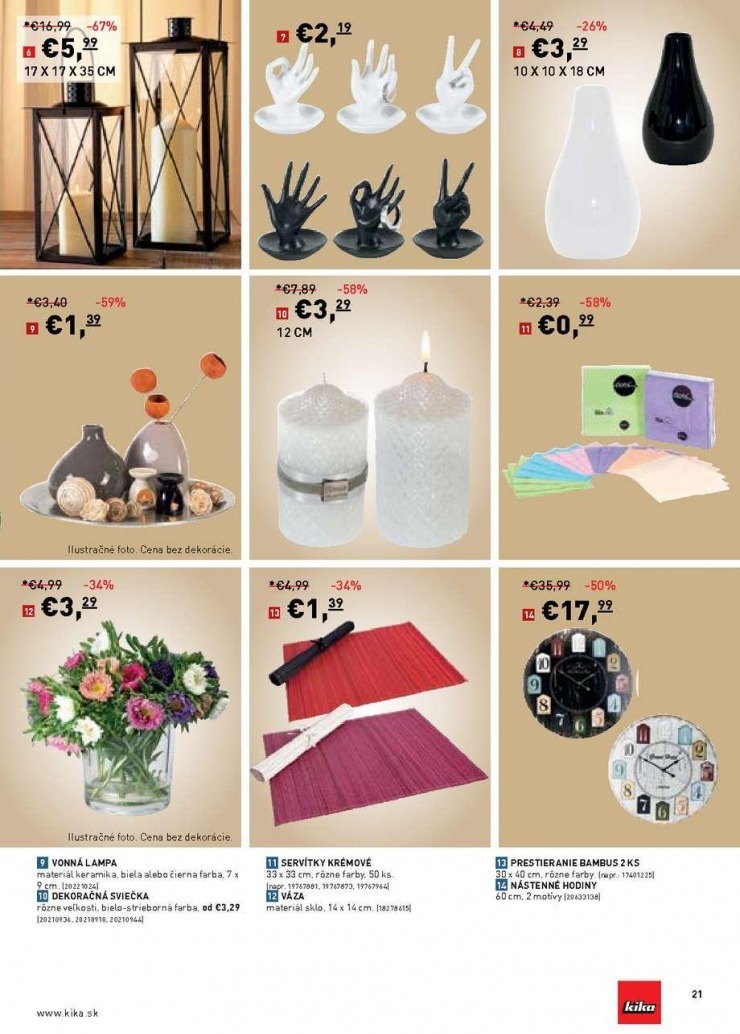 let�k kika let�k - novemberov� oslavy strana 21