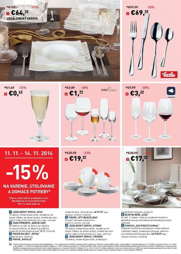 let�k kika let�k - novemberov� oslavy strana 22