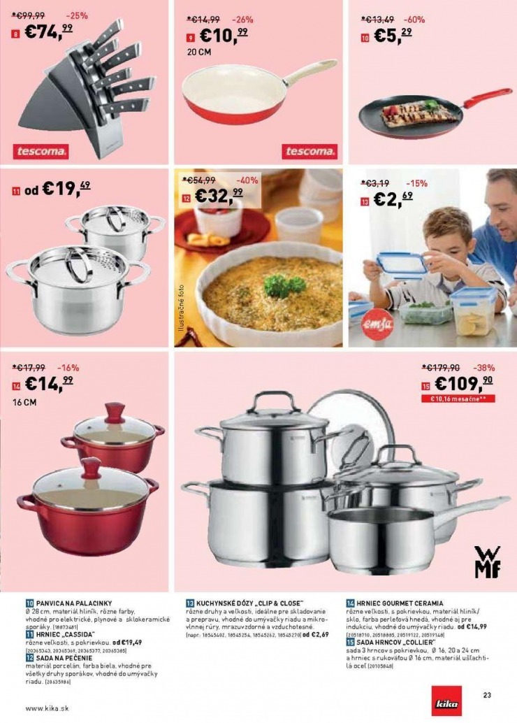 let�k kika let�k - novemberov� oslavy strana 23