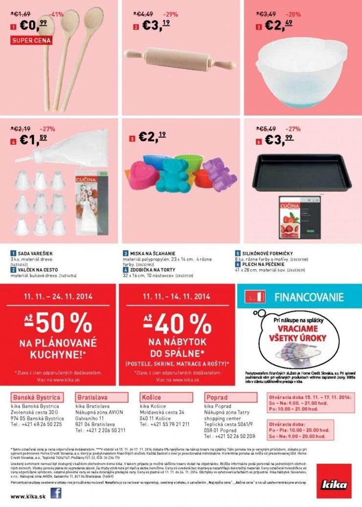 let�k kika let�k - novemberov� oslavy strana 24