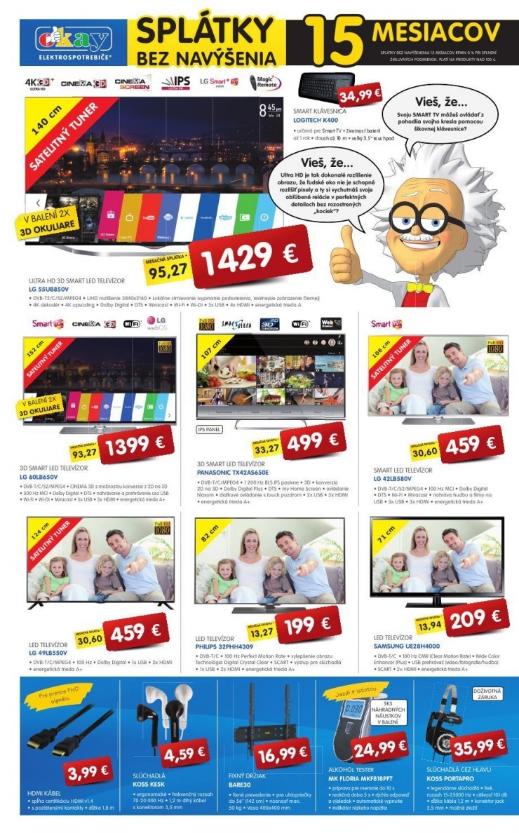 let�k mimo��dn� let�k Okay strana 2