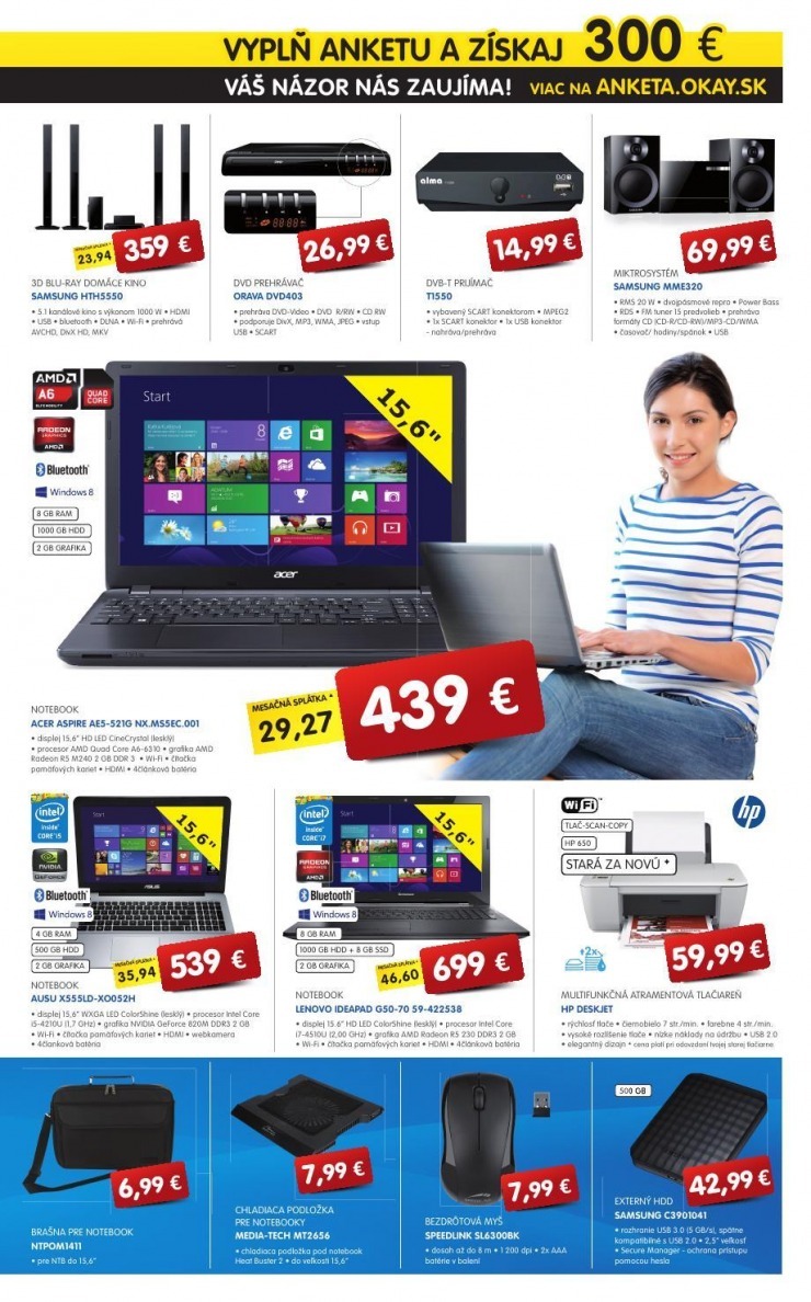 let�k mimo��dn� let�k Okay strana 3