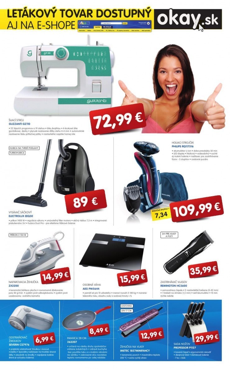 let�k mimo��dn� let�k Okay strana 5