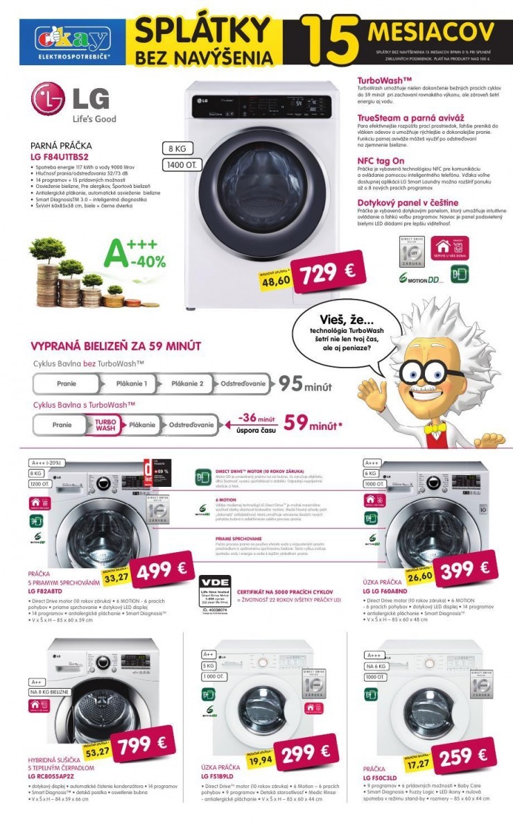 let�k mimo��dn� let�k Okay strana 6