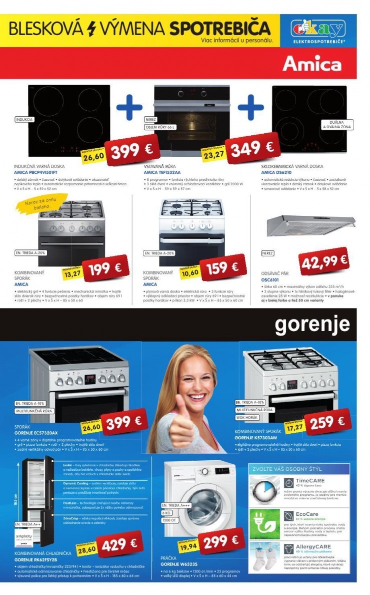 let�k mimo��dn� let�k Okay strana 7