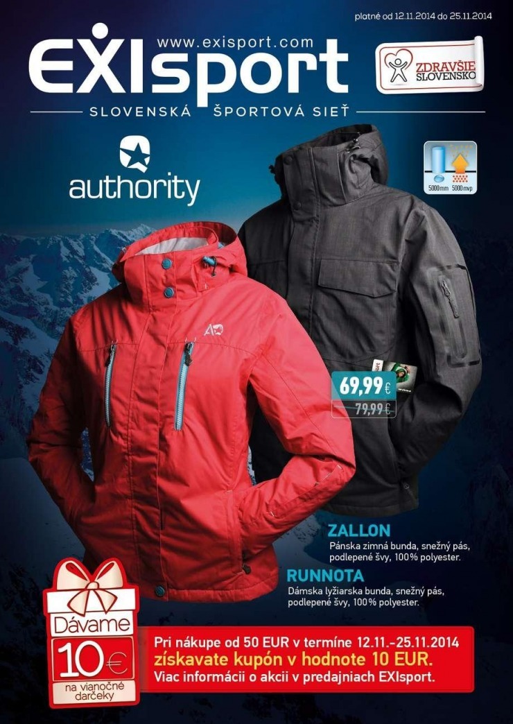 let�k extra let�k EXIsport strana 1