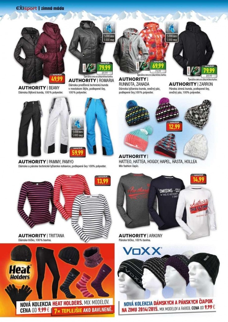 let�k extra let�k EXIsport strana 2