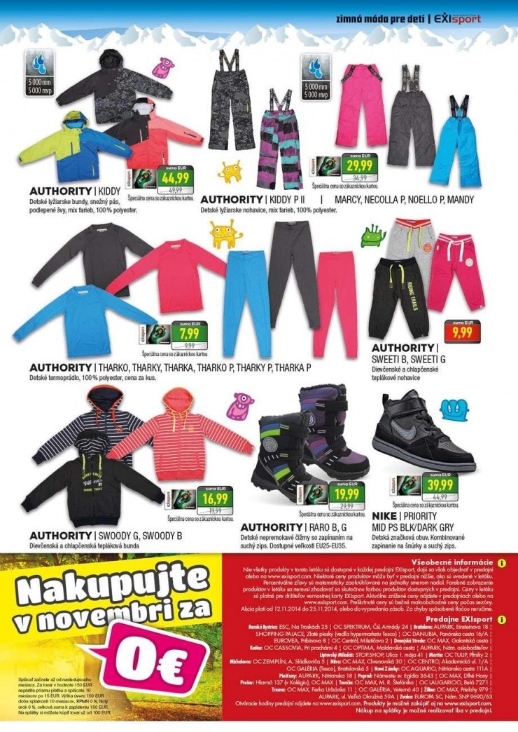 let�k extra let�k EXIsport strana 3