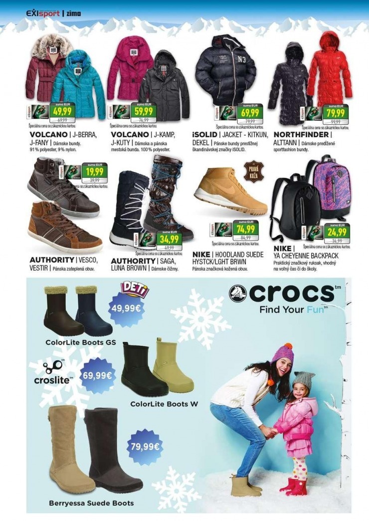 let�k extra let�k EXIsport strana 4