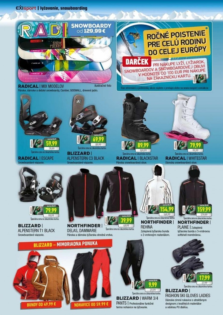 let�k extra let�k EXIsport strana 6