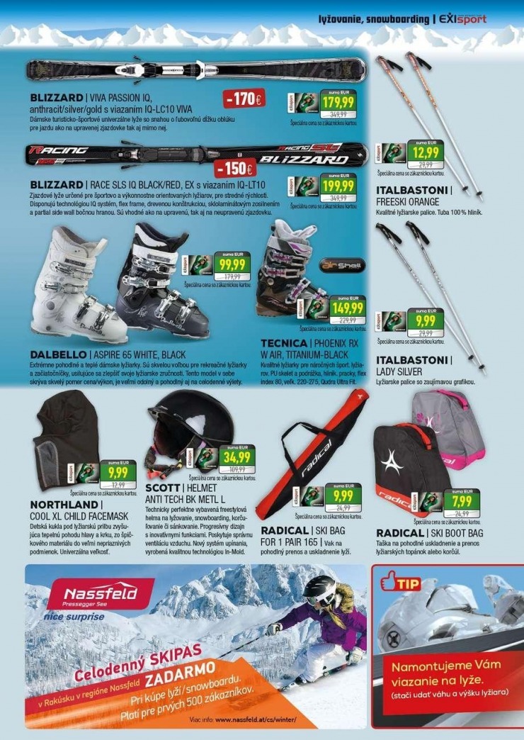 let�k extra let�k EXIsport strana 7