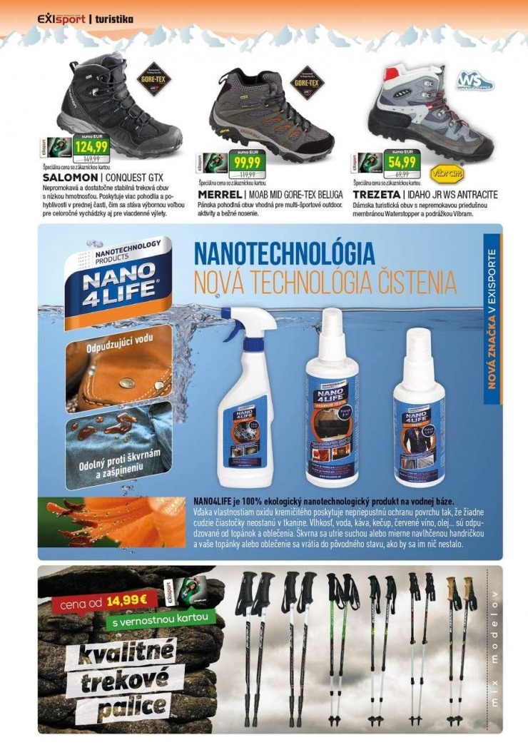 let�k extra let�k EXIsport strana 8