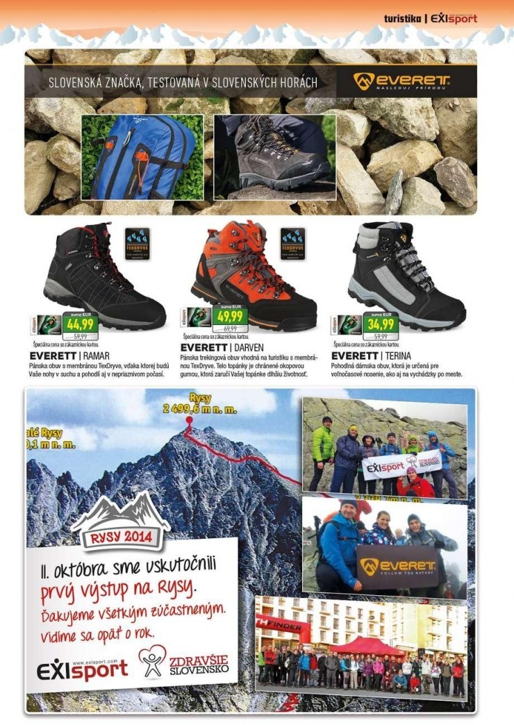 let�k extra let�k EXIsport strana 9