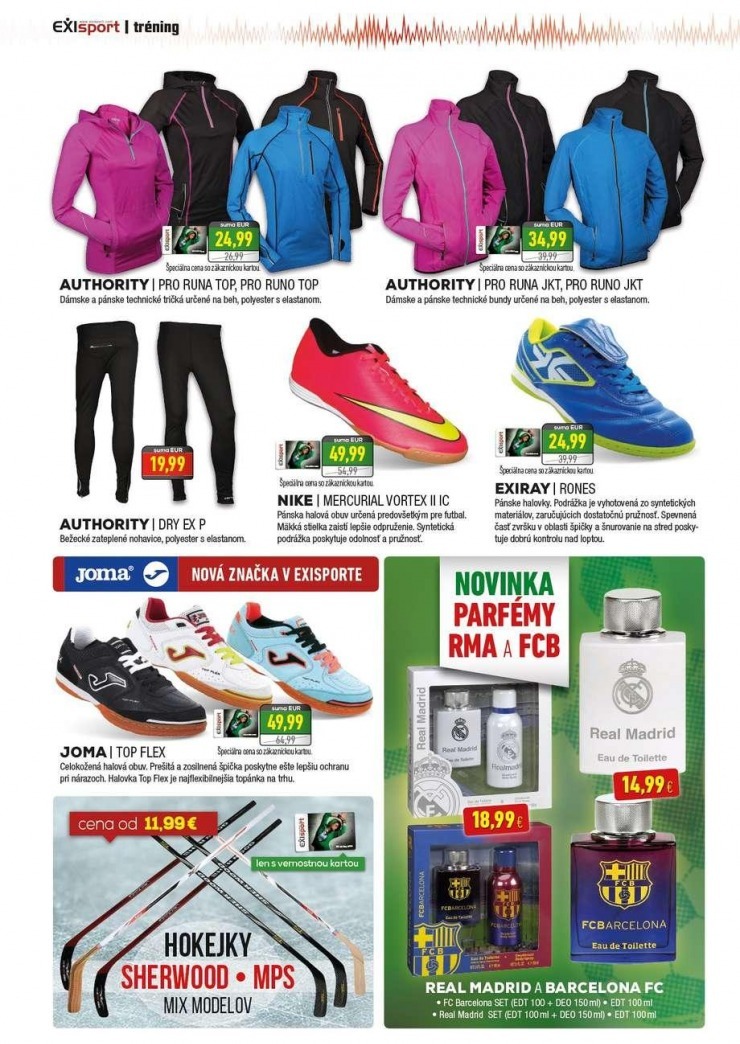 let�k extra let�k EXIsport strana 10