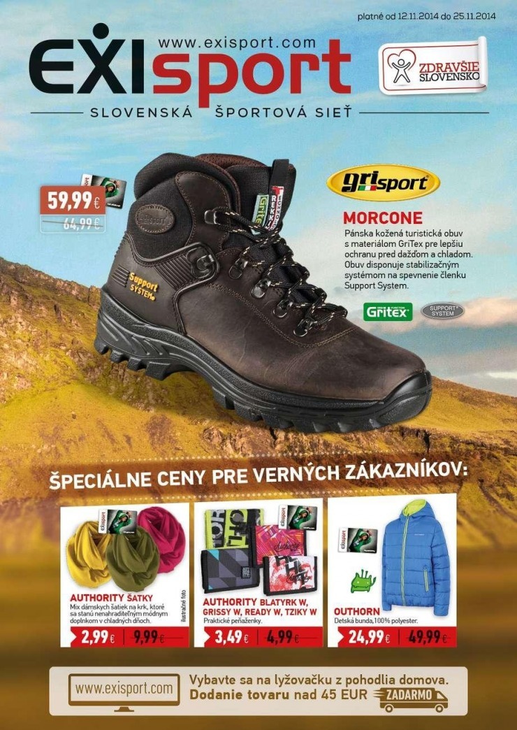 let�k extra let�k EXIsport strana 12