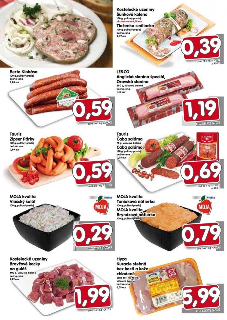 let�k extra let�k Hypernova - Angry Birds strana 4